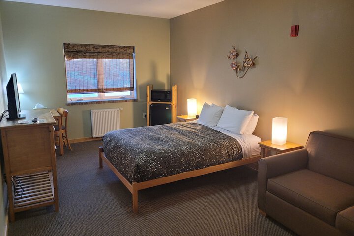 Room 35 of 58