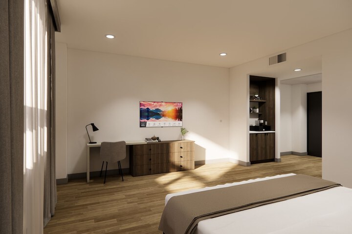 Room 7 of 36