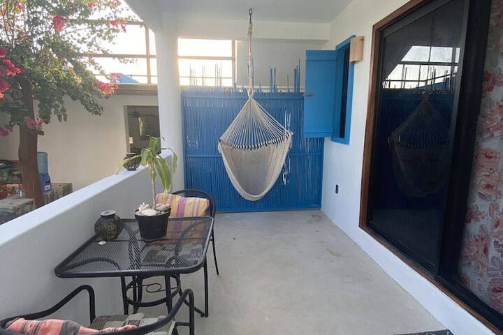 Terrace/Patio 133 of 402