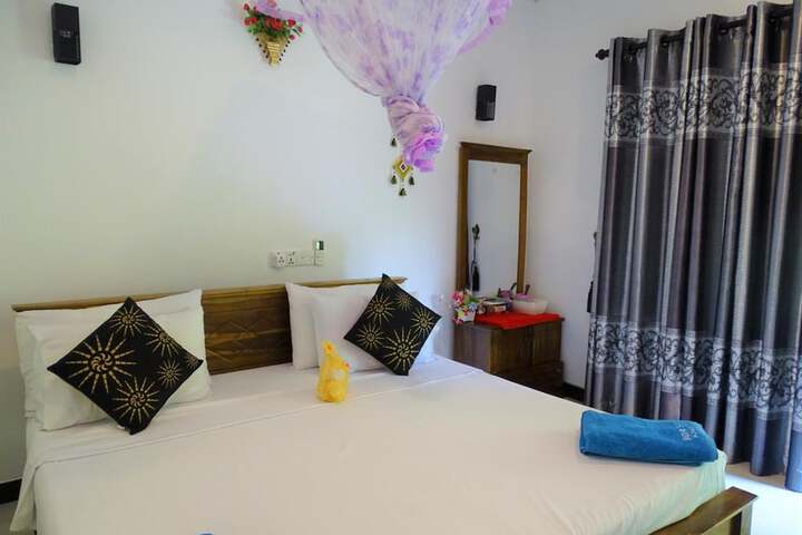 Room 14 of 41