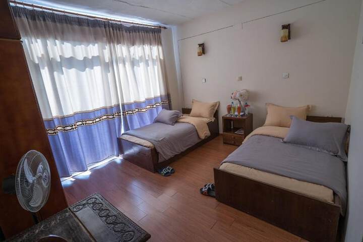 Room 13 of 41