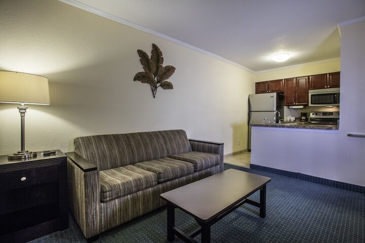 Room 7 of 55