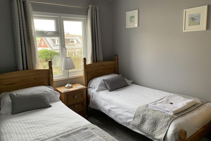Room 20 of 44