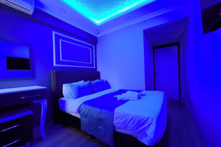 Room 36 of 121