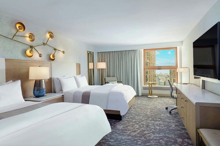 Room 35 of 101