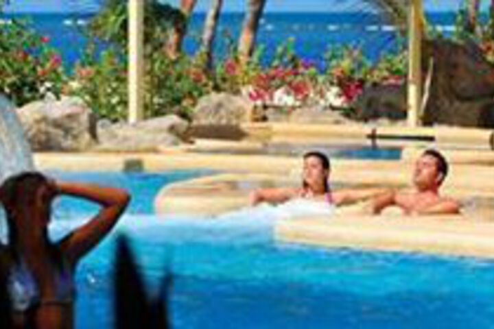 Pool 16 of 22