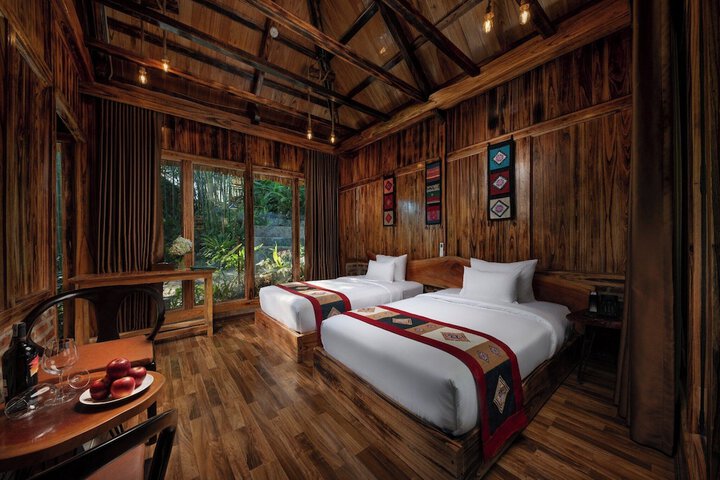 Room 12 of 35