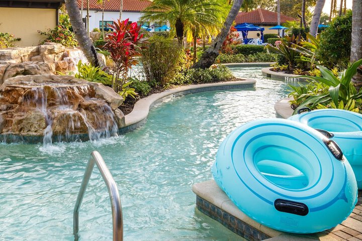 Pool 59 of 110