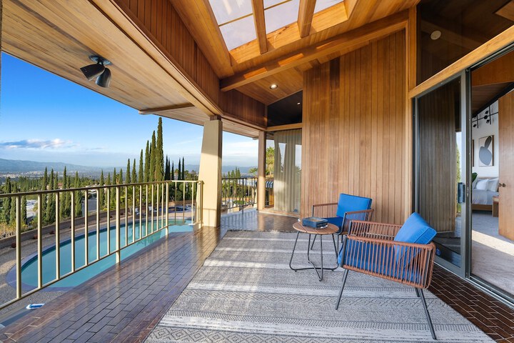 Terrace/Patio 38 of 41
