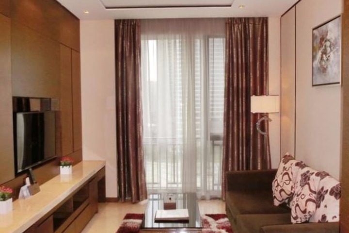 Room 5 of 26