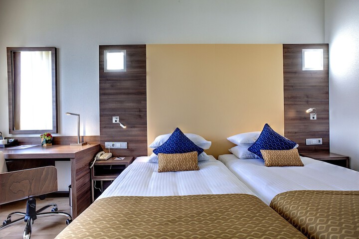 Room 20 of 83