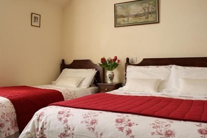 Room 8 of 47