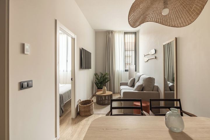 Room 16 of 45