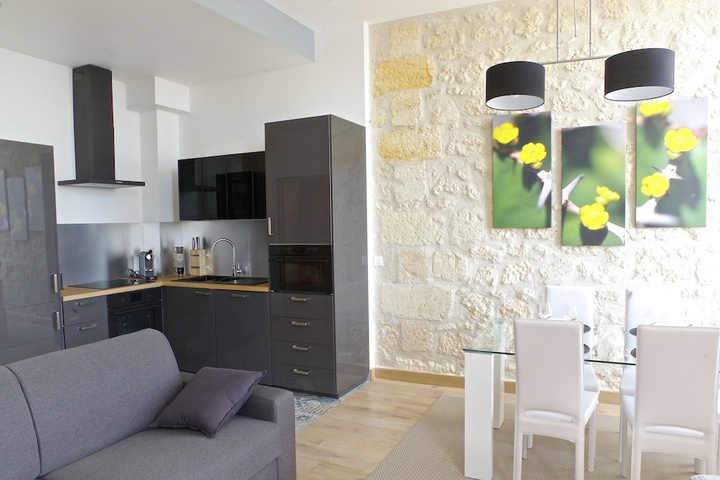 Room 5 of 21