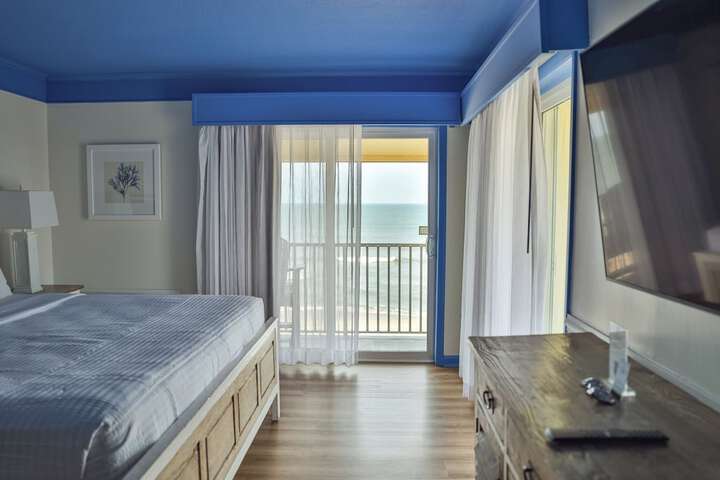 Room 21 of 135