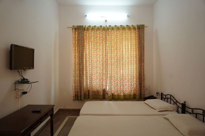 Room 15 of 71