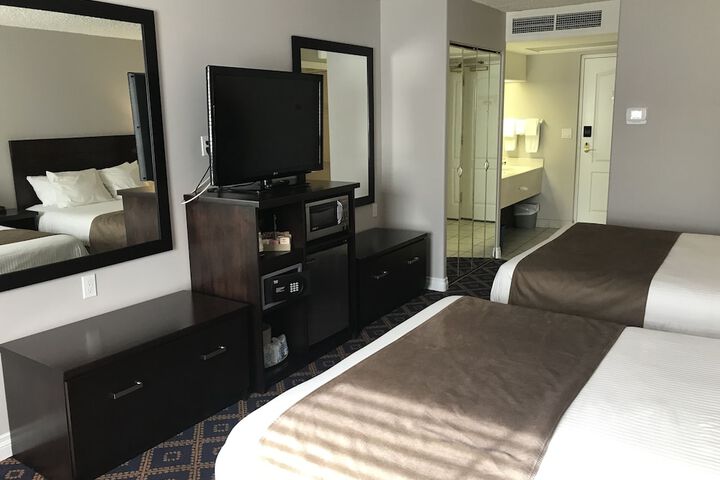 Room 18 of 62