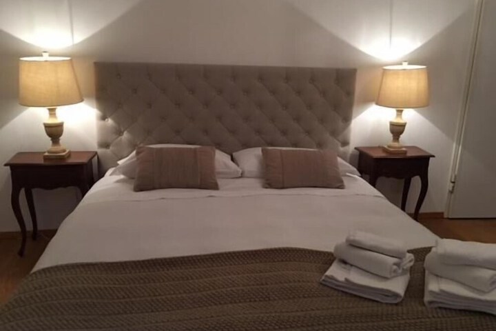 Room 16 of 57