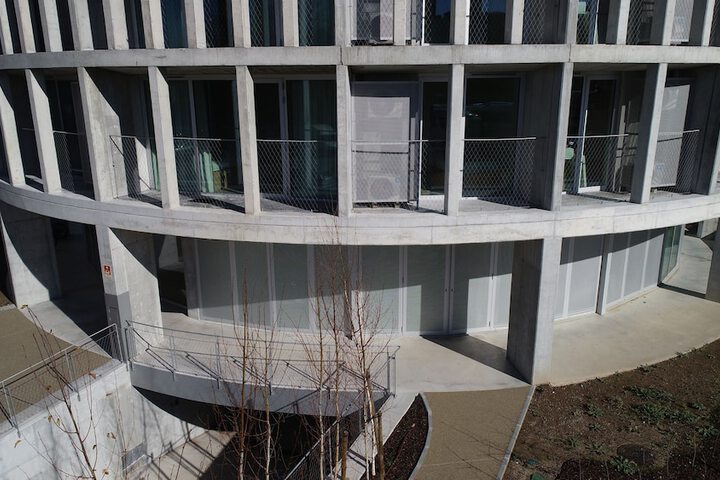 Hotel 106 of 115