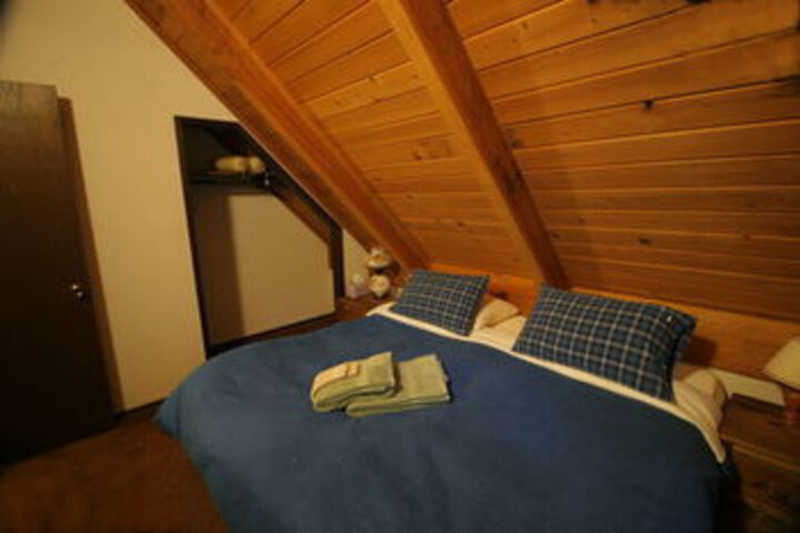 Room 164 of 697