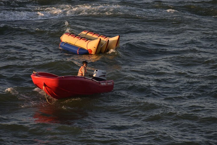 Water Sports 15 of 30