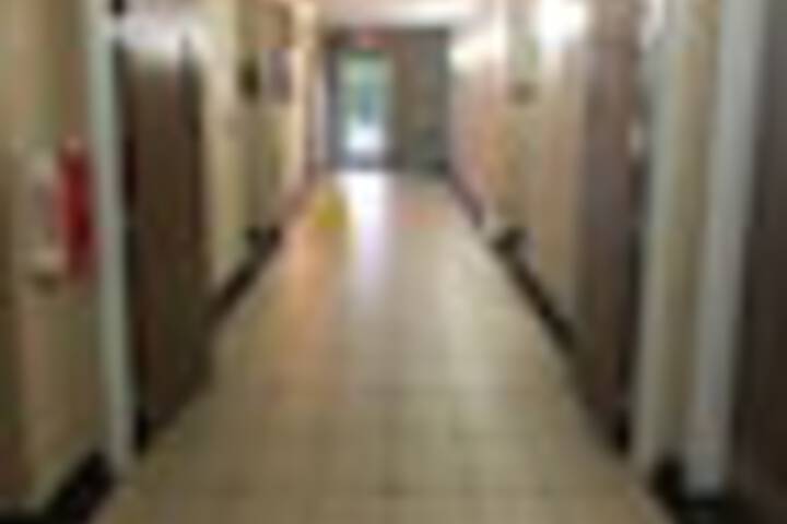 Ballroom/Hall 149 of 213