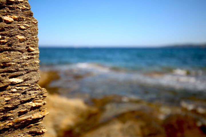 Beach 71 of 78