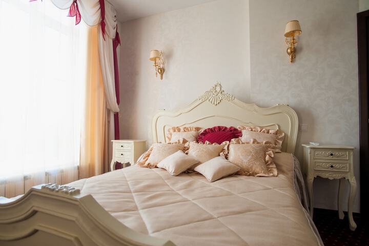 Room 14 of 120