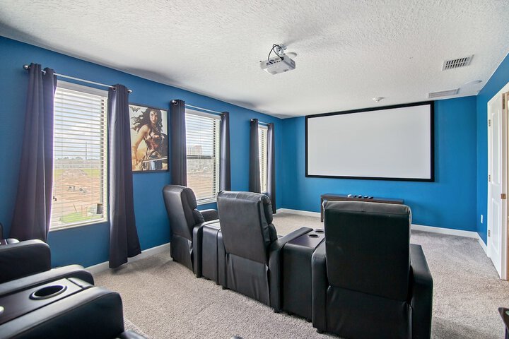 Hotel Interior 28 of 31