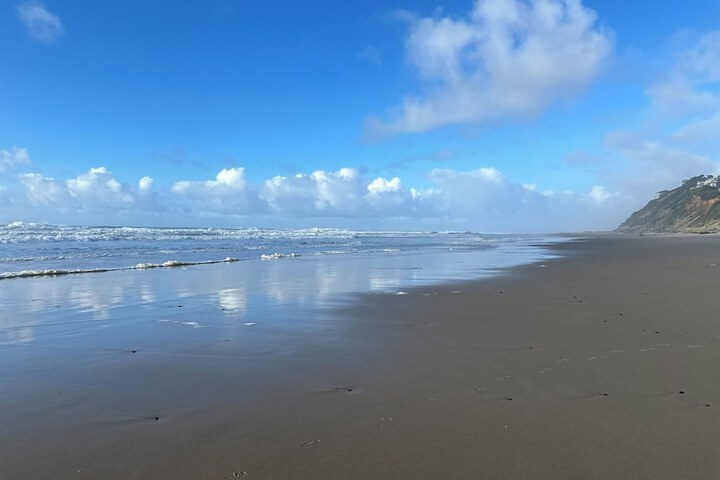 Beach 122 of 134