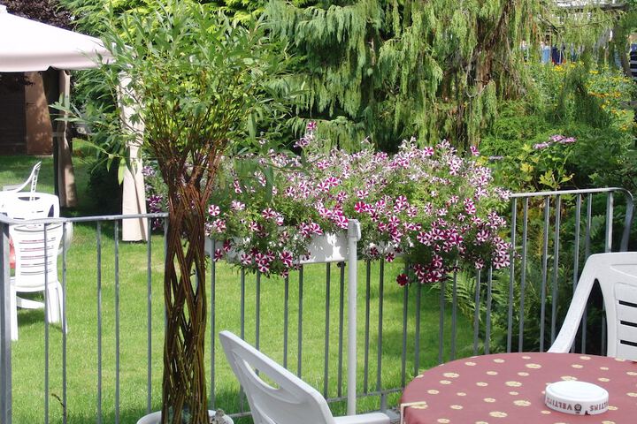 Terrace/Patio 37 of 42