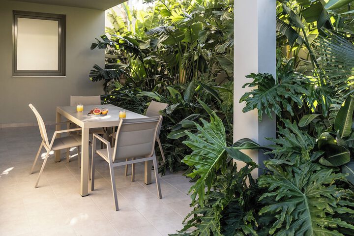 Terrace/Patio 111 of 214