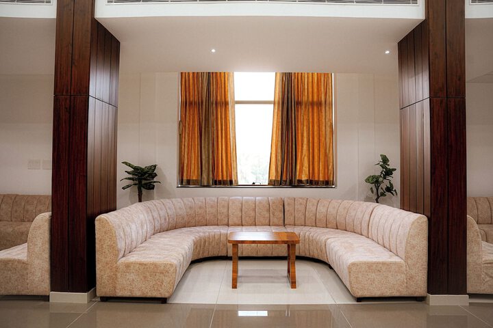 Hotel Interior 8 of 94