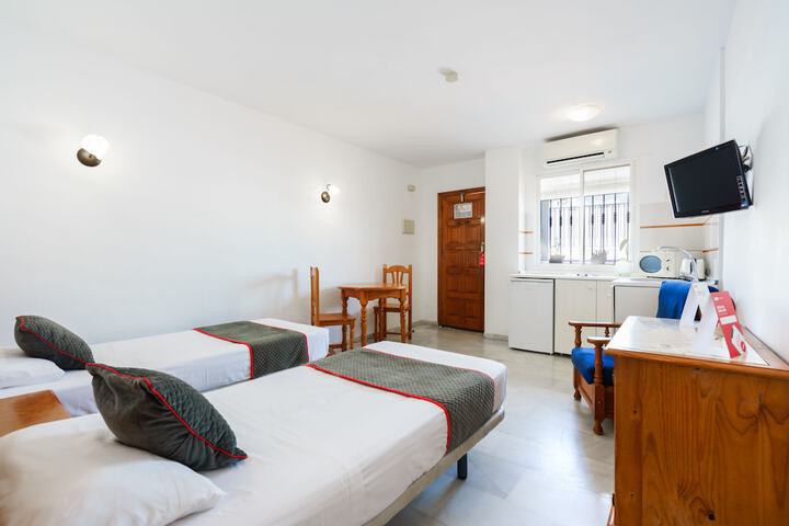 Room 10 of 45