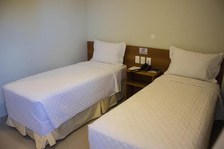 Room 12 of 46