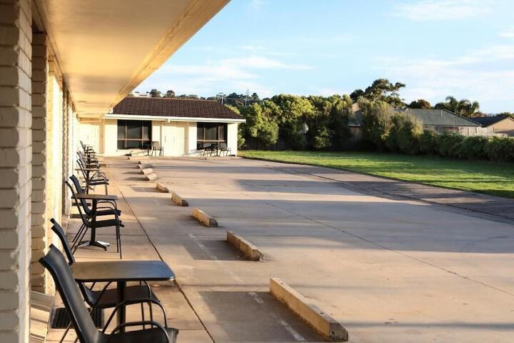 Terrace/Patio 19 of 19