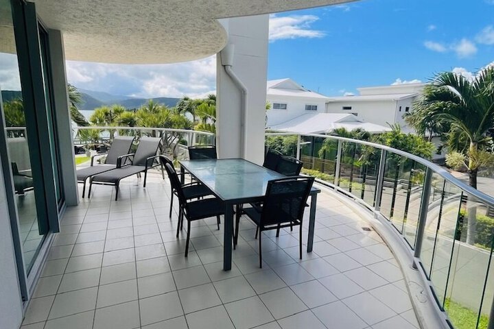 Terrace/Patio 55 of 105