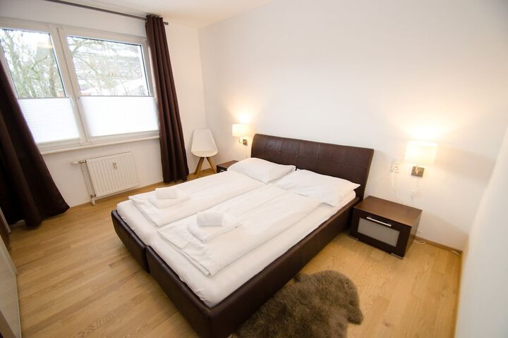 Room 5 of 19