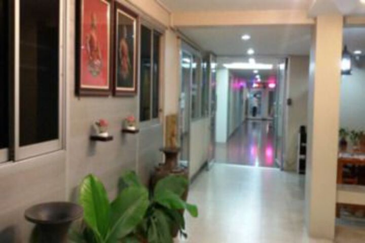 Ballroom/Hall 9 of 15