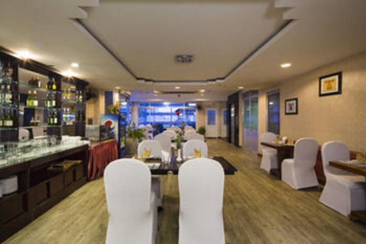 Spa and Wellness Pictures