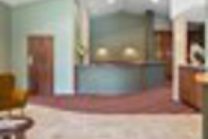 Hotel Interior 5 of 120