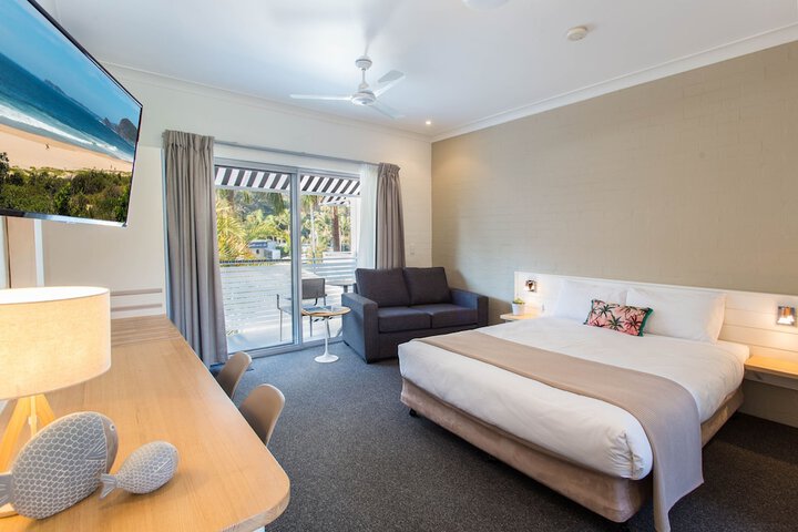 Room 14 of 63