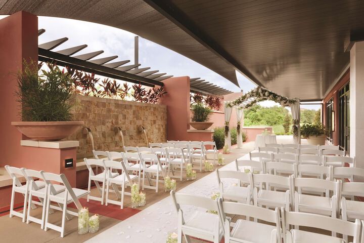 Terrace/Patio 102 of 106