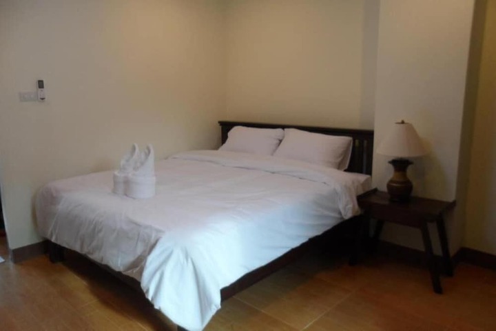 Room 13 of 68