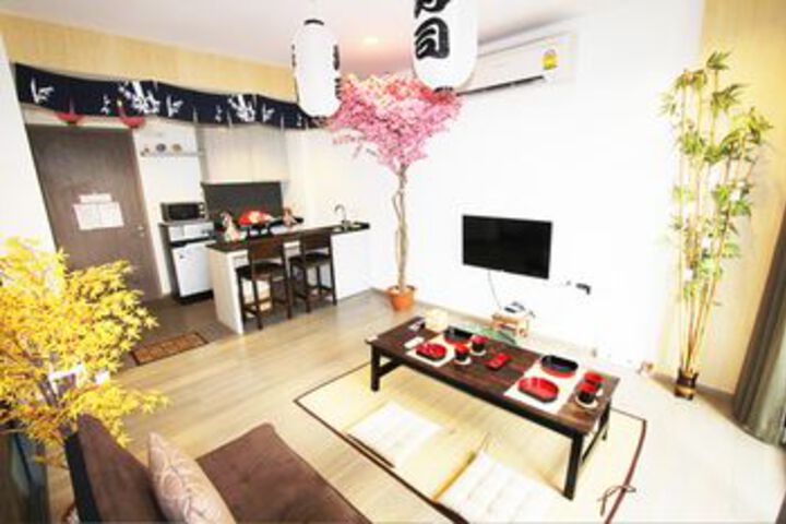 Room 12 of 61