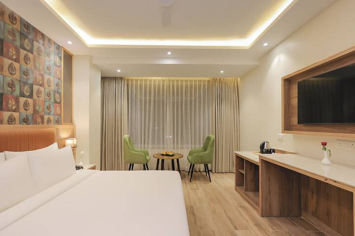 Room 28 of 109