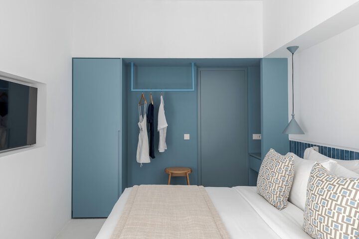 Room 39 of 63