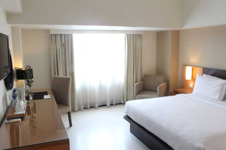 Room 22 of 57