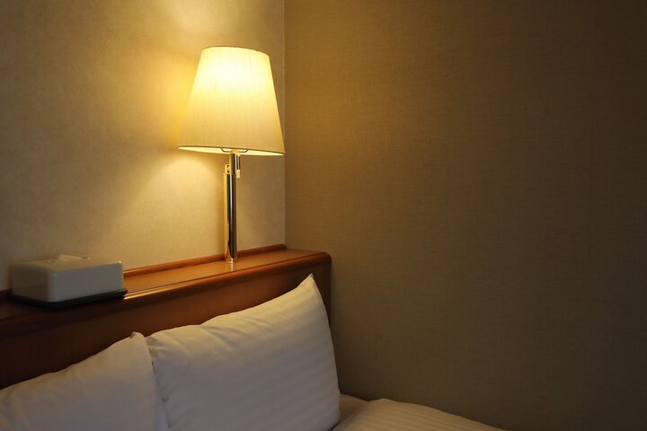 Room 15 of 47