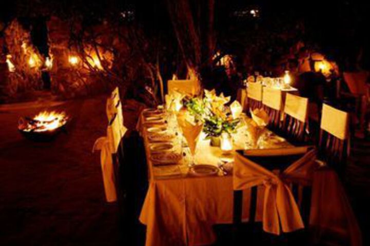 Dining 2 of 43